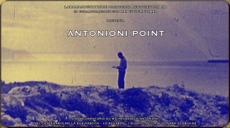 Antonioni-point---locandina